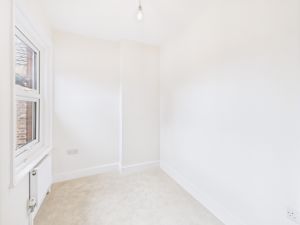 Bedroom 3 - click for photo gallery